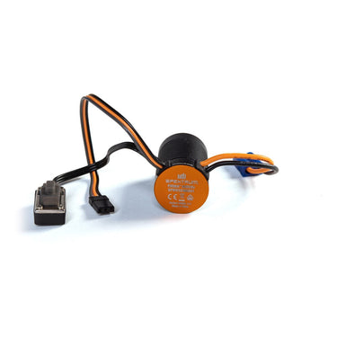 Spektrum SPMXAE2020 Dual Brushless ESC 150 S Smart